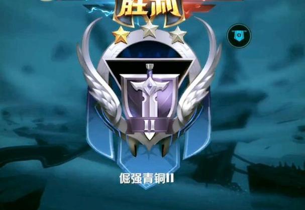 王者荣耀训练机视频教学(王者荣耀官方训练机)-第1张图片-于都网 王者荣耀训练机视频教学(王者荣耀官方训练机)-第1张图片-于都网