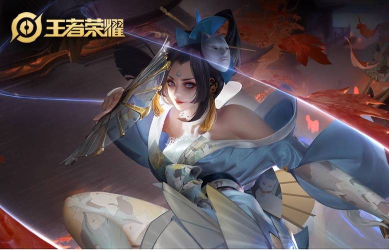 王者荣耀能量提升攻略 - 王者荣耀能量提升攻略图-第4张图片-于都网 王者荣耀能量提升攻略 - 王者荣耀能量提升攻略图-第4张图片-于都网
