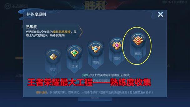 玩王者荣耀大神视频教学 - 打王者荣耀技巧视频解说-第2张图片-于都网 玩王者荣耀大神视频教学 - 打王者荣耀技巧视频解说-第2张图片-于都网