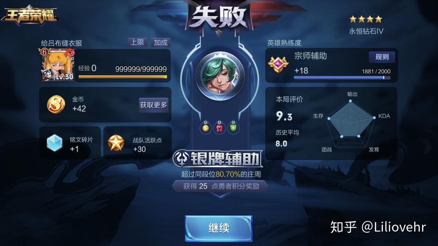 霍元甲教学王者荣耀台词 - 霍元甲句子-第1张图片-于都网 霍元甲教学王者荣耀台词 - 霍元甲句子-第1张图片-于都网