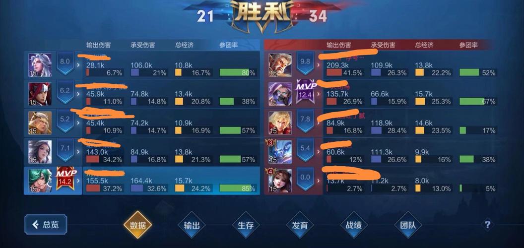 霍元甲教学王者荣耀台词 - 霍元甲句子-第4张图片-于都网 霍元甲教学王者荣耀台词 - 霍元甲句子-第4张图片-于都网