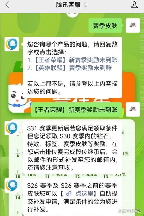 王者荣耀福利图片大全(王者荣耀福利图片大全最新)-第3张图片-于都网 王者荣耀福利图片大全(王者荣耀福利图片大全最新)-第3张图片-于都网