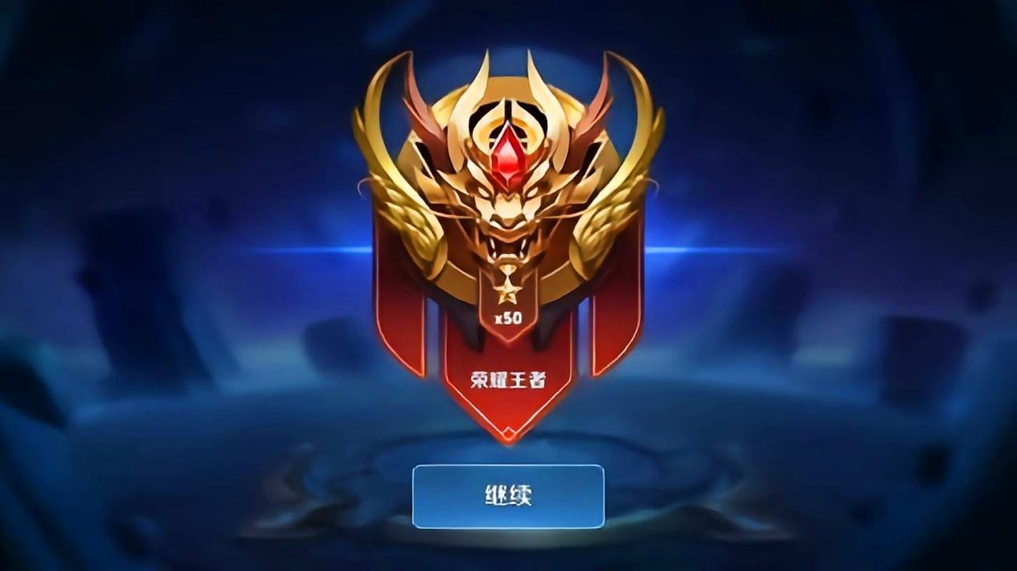 王者荣耀神回避3攻略,神回避330-第4张图片-于都网 王者荣耀神回避3攻略,神回避330-第4张图片-于都网