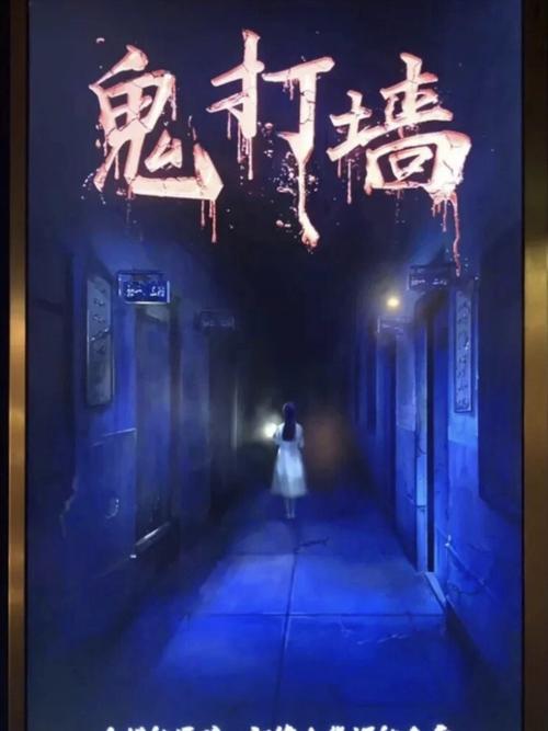 王者荣耀神回避3攻略,神回避330-第5张图片-于都网 王者荣耀神回避3攻略,神回避330-第5张图片-于都网