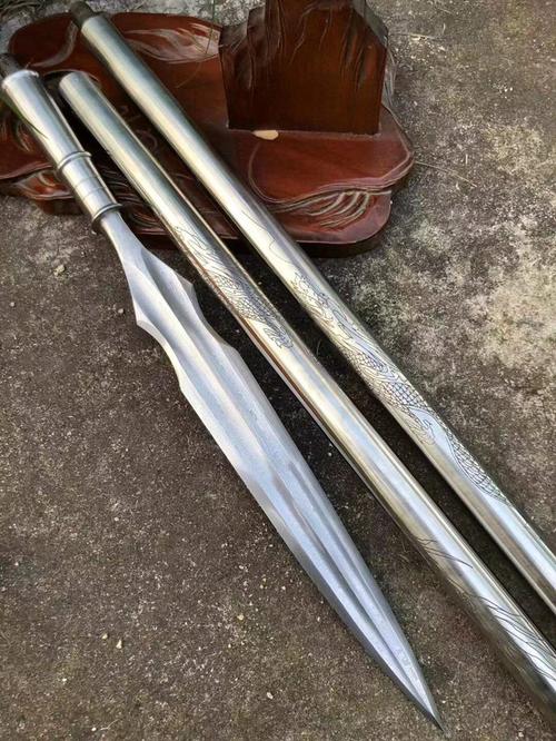 王者荣耀源武器视频教学(源武器有特效吗)-第1张图片-于都网 王者荣耀源武器视频教学(源武器有特效吗)-第1张图片-于都网