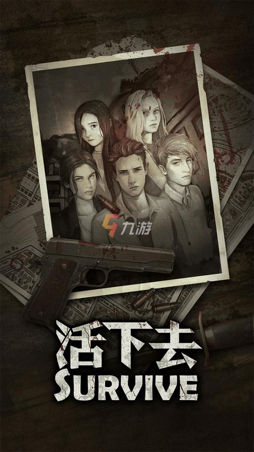 王者荣耀沙石堡视频教学（沙场王者）