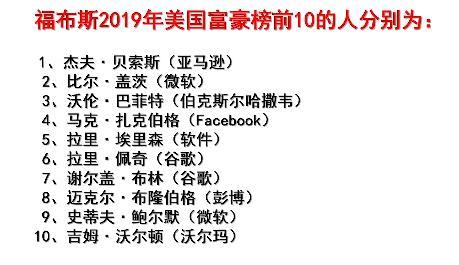 王者荣耀亚马逊教学视频,亚马逊丛林的王者-第7张图片-于都网 王者荣耀亚马逊教学视频,亚马逊丛林的王者-第7张图片-于都网