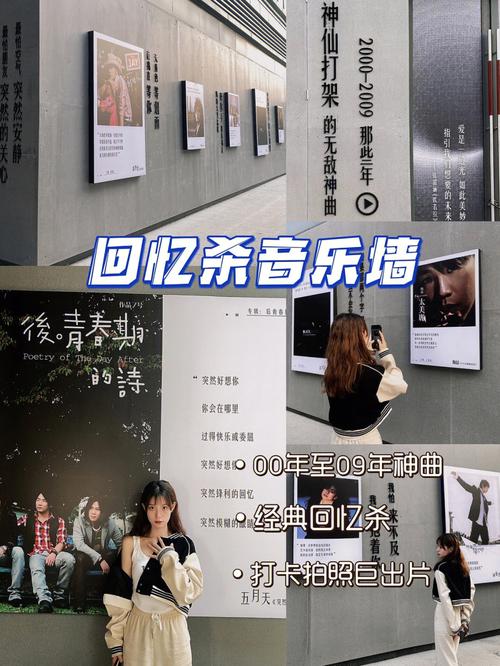 曲终人散王者荣耀攻略(曲终人散奇遇任务)-第3张图片-于都网 曲终人散王者荣耀攻略(曲终人散奇遇任务)-第3张图片-于都网