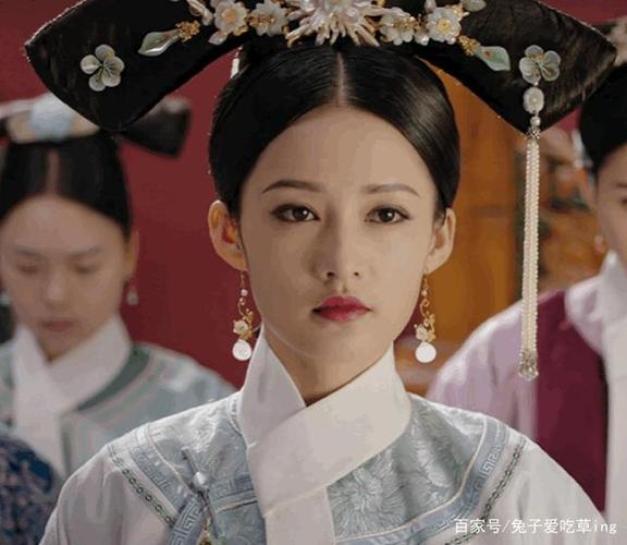 王者荣耀后宫心计攻略(王者荣耀后宫心计攻略视频)-第1张图片-于都网 王者荣耀后宫心计攻略(王者荣耀后宫心计攻略视频)-第1张图片-于都网