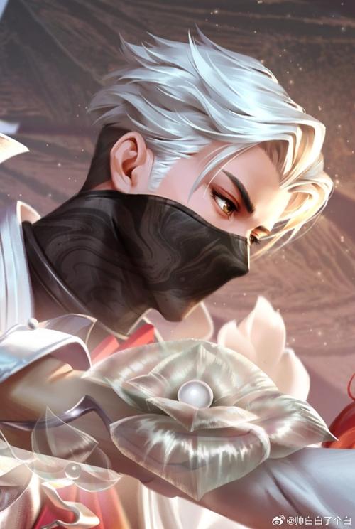 王者荣耀小恶魔视频教学 - 小恶魔如何出装-第2张图片-于都网 王者荣耀小恶魔视频教学 - 小恶魔如何出装-第2张图片-于都网