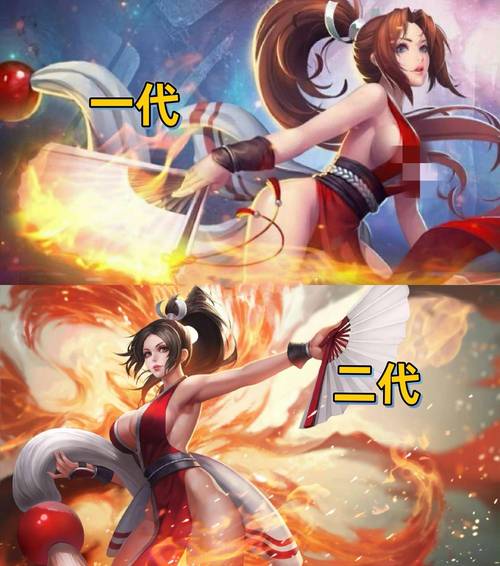 荣耀王者图片大全集(荣耀王者图片最新)-第2张图片-于都网 荣耀王者图片大全集(荣耀王者图片最新)-第2张图片-于都网