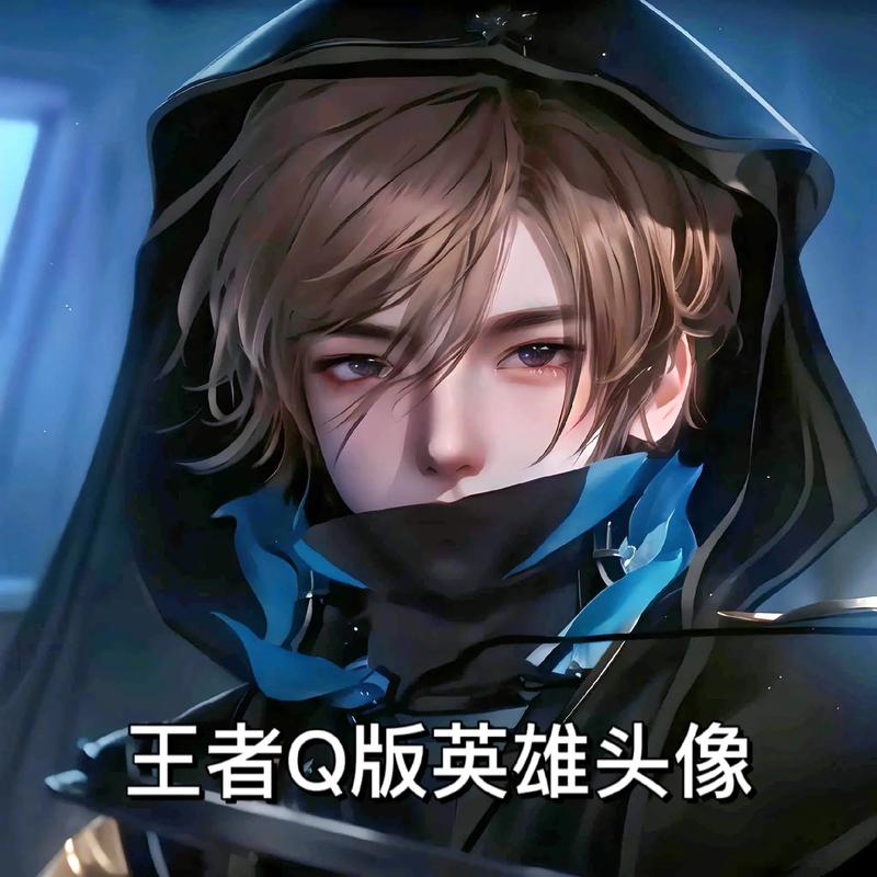 王者荣耀后宫心计攻略图(王者荣耀王后)-第3张图片-于都网 王者荣耀后宫心计攻略图(王者荣耀王后)-第3张图片-于都网