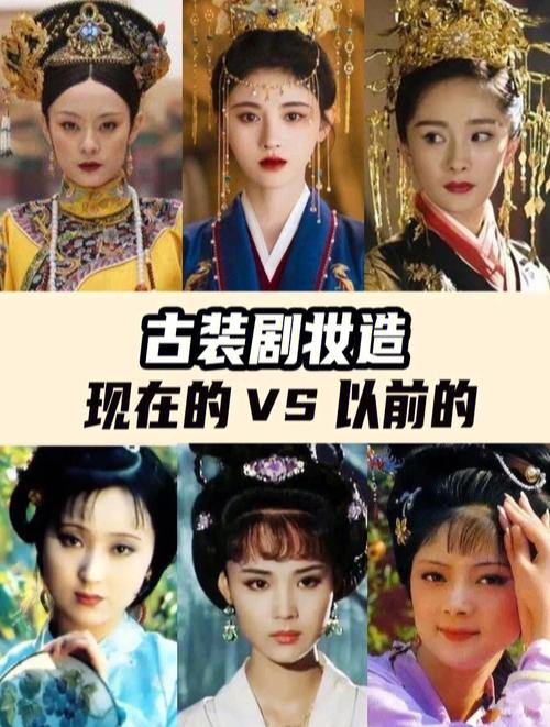 王者荣耀后宫心计攻略图(王者荣耀王后)-第4张图片-于都网 王者荣耀后宫心计攻略图(王者荣耀王后)-第4张图片-于都网