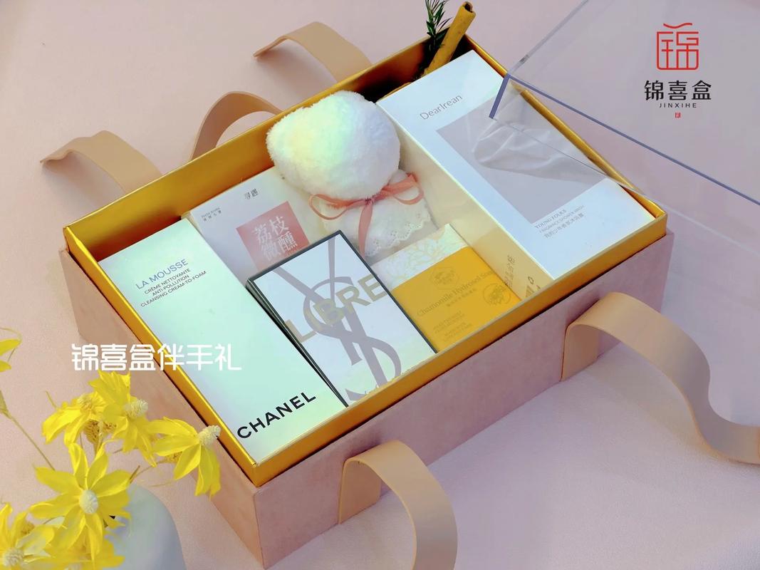 王者荣耀秋冬护肤攻略,王者荣耀秋冬回城特效-第1张图片-于都网 王者荣耀秋冬护肤攻略,王者荣耀秋冬回城特效-第1张图片-于都网