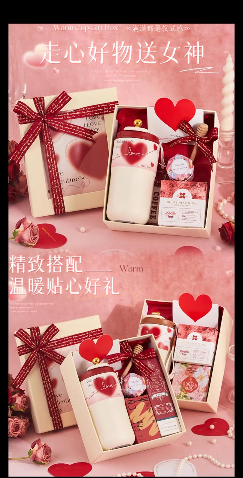 王者荣耀秋冬护肤攻略,王者荣耀秋冬回城特效-第5张图片-于都网 王者荣耀秋冬护肤攻略,王者荣耀秋冬回城特效-第5张图片-于都网