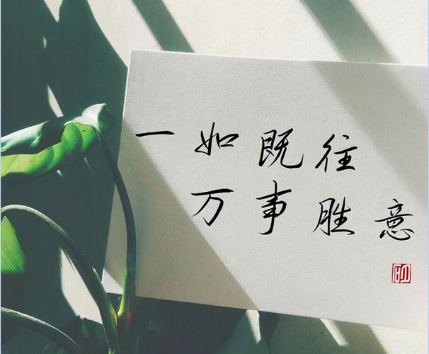 张大山王者荣耀教学视频 - 王者荣耀张大新-第4张图片-于都网 张大山王者荣耀教学视频 - 王者荣耀张大新-第4张图片-于都网