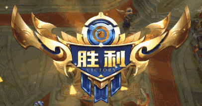 王者荣耀动态图片大全(王者荣耀动态图片壁纸)-第5张图片-于都网 王者荣耀动态图片大全(王者荣耀动态图片壁纸)-第5张图片-于都网