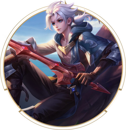 王者荣耀驱魔加点攻略,驱魔加点100加点最新-第6张图片-于都网 王者荣耀驱魔加点攻略,驱魔加点100加点最新-第6张图片-于都网