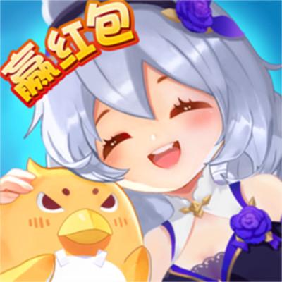 王者荣耀驱魔加点攻略,驱魔加点100加点最新-第7张图片-于都网 王者荣耀驱魔加点攻略,驱魔加点100加点最新-第7张图片-于都网