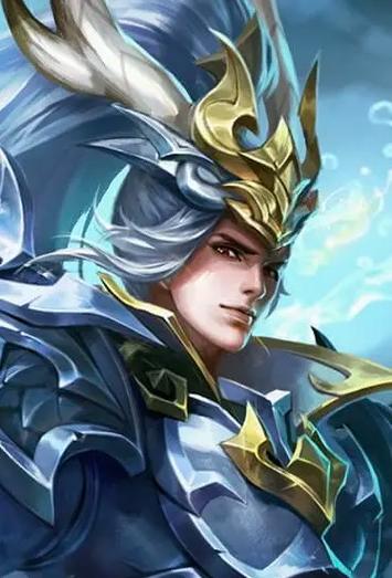 王者荣耀韩信名字大全(王者荣耀韩信名字大全男生)-第6张图片-于都网 王者荣耀韩信名字大全(王者荣耀韩信名字大全男生)-第6张图片-于都网