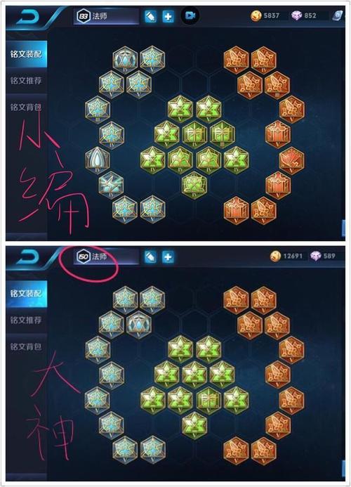 王者荣耀投资攻略详解,王者荣耀投资公司-第1张图片-于都网 王者荣耀投资攻略详解,王者荣耀投资公司-第1张图片-于都网