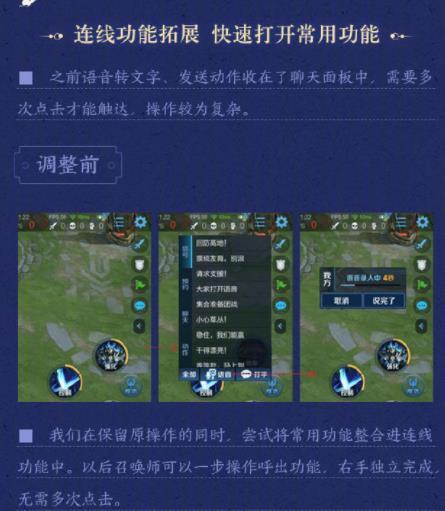 王者荣耀投资攻略详解,王者荣耀投资公司-第5张图片-于都网 王者荣耀投资攻略详解,王者荣耀投资公司-第5张图片-于都网