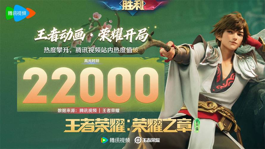 王者荣耀神仙换装攻略视频 - 王者换装神奇-第6张图片-于都网 王者荣耀神仙换装攻略视频 - 王者换装神奇-第6张图片-于都网