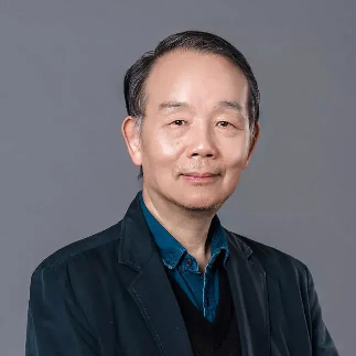 王者荣耀赵英俊教学视频（王者荣耀赵英俊教学视频在线观看）-第2张图片-于都网