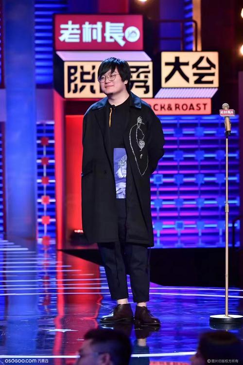 王者荣耀赵英俊教学视频（王者荣耀赵英俊教学视频在线观看）-第3张图片-于都网