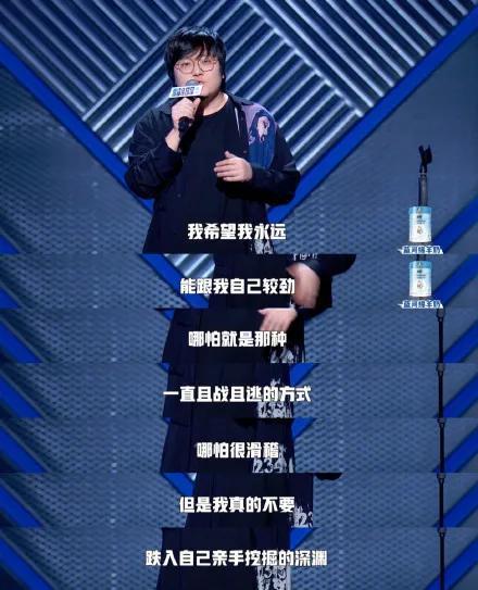 王者荣耀赵英俊教学视频（王者荣耀赵英俊教学视频在线观看）-第6张图片-于都网