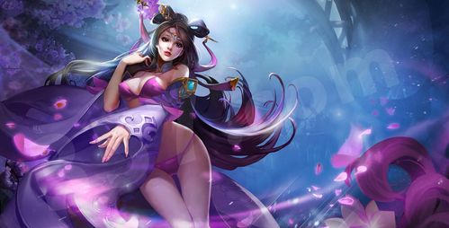 王者荣耀去图衣大全,王者荣耀去图01-第4张图片-于都网 王者荣耀去图衣大全,王者荣耀去图01-第4张图片-于都网