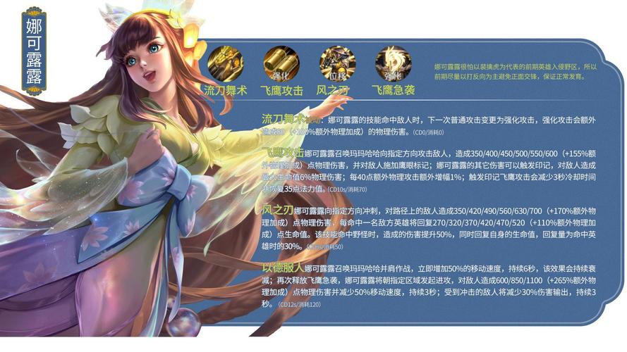 王者荣耀高达模板大全(王者荣耀高达模板大全高清)-第3张图片-于都网 王者荣耀高达模板大全(王者荣耀高达模板大全高清)-第3张图片-于都网