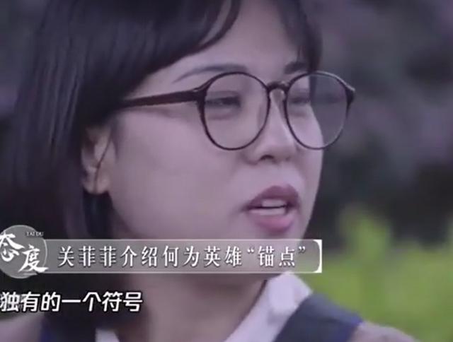王者荣耀高达模板大全(王者荣耀高达模板大全高清)-第6张图片-于都网 王者荣耀高达模板大全(王者荣耀高达模板大全高清)-第6张图片-于都网