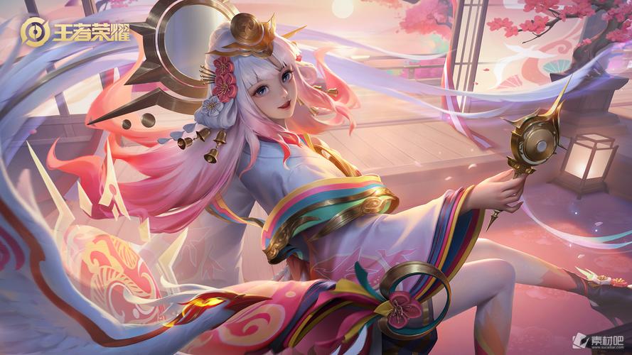 王者荣耀高达模板大全(王者荣耀高达模板大全高清)-第8张图片-于都网 王者荣耀高达模板大全(王者荣耀高达模板大全高清)-第8张图片-于都网