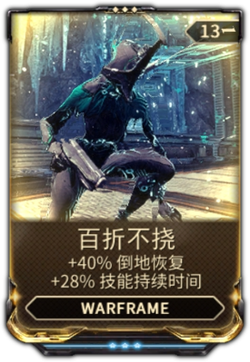 王者荣耀宗门攻略视频（王者荣耀宗师怎么获得）-第5张图片-于都网