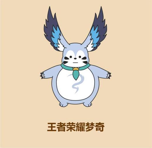 王者荣耀铅笔画大全(王者铅笔画图片大全)-第2张图片-于都网 王者荣耀铅笔画大全(王者铅笔画图片大全)-第2张图片-于都网
