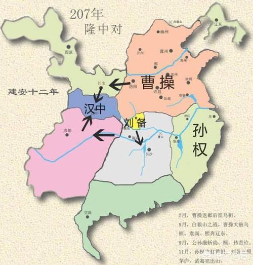 乱世王者荣耀孙权武将攻略,乱世王者孙权技能搭配-第3张图片-于都网 乱世王者荣耀孙权武将攻略,乱世王者孙权技能搭配-第3张图片-于都网