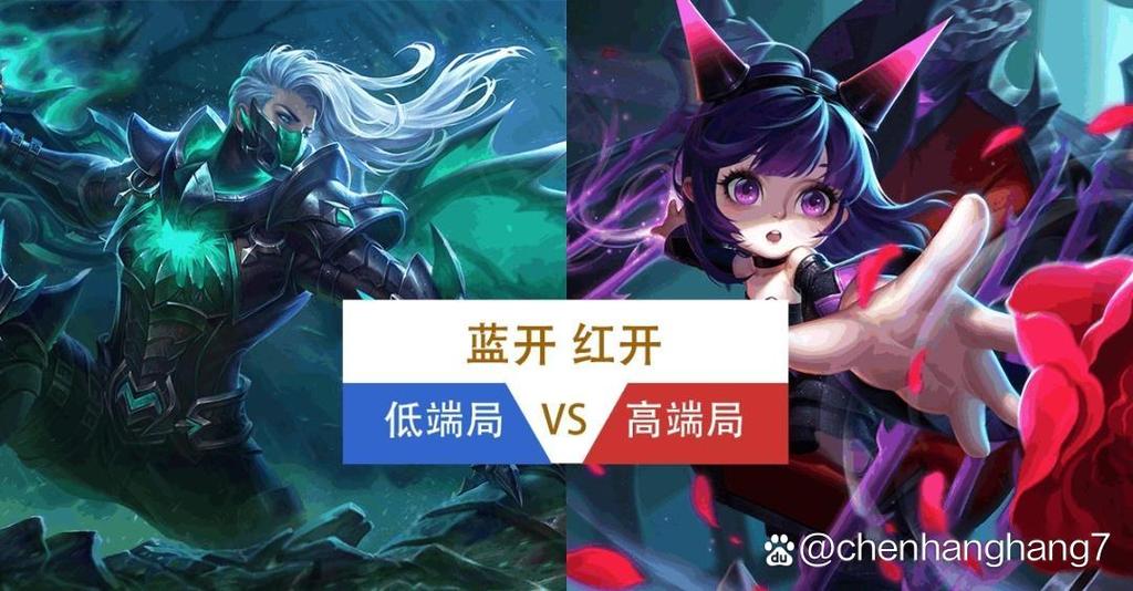 高端局教学王者荣耀刺客,王者荣耀刺客怎么玩厉害-第3张图片-于都网 高端局教学王者荣耀刺客,王者荣耀刺客怎么玩厉害-第3张图片-于都网