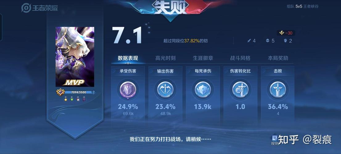 王者荣耀黑脸猴教学教案 - 王者荣耀脸黑的玩家什么意思-第1张图片-于都网 王者荣耀黑脸猴教学教案 - 王者荣耀脸黑的玩家什么意思-第1张图片-于都网