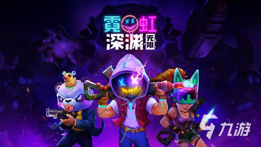 王者荣耀武器折纸大全 - 王者荣耀武器手工折纸-第2张图片-于都网 王者荣耀武器折纸大全 - 王者荣耀武器手工折纸-第2张图片-于都网