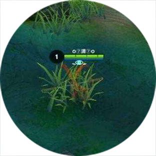王者荣耀蹲守攻略在哪 - 王者荣耀蹲守攻略在哪看-第2张图片-于都网 王者荣耀蹲守攻略在哪 - 王者荣耀蹲守攻略在哪看-第2张图片-于都网