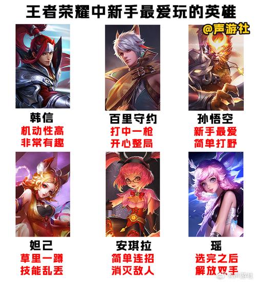 王者荣耀亚瑟图片大全 - 王者荣耀亚瑟王的图片-第4张图片-于都网 王者荣耀亚瑟图片大全 - 王者荣耀亚瑟王的图片-第4张图片-于都网