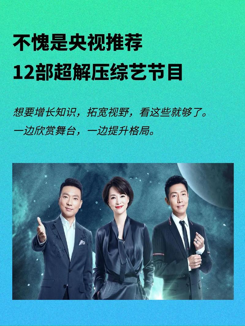 王者荣耀萧亚轩视频教学 - 萧亚轩视频现场版-第3张图片-于都网 王者荣耀萧亚轩视频教学 - 萧亚轩视频现场版-第3张图片-于都网