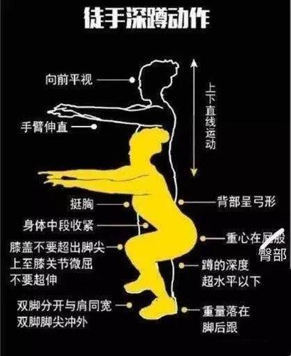 王者荣耀萧亚轩视频教学 - 萧亚轩视频现场版-第5张图片-于都网 王者荣耀萧亚轩视频教学 - 萧亚轩视频现场版-第5张图片-于都网