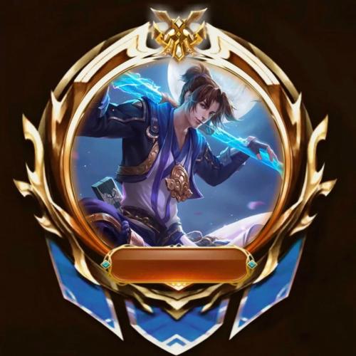 乱世王者荣耀图片大全 - 乱世王者武将头像大全-第2张图片-于都网 乱世王者荣耀图片大全 - 乱世王者武将头像大全-第2张图片-于都网