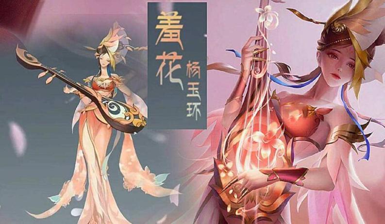 王者荣耀绝悟第五关攻略 - 王者绝悟挑战第五关-第5张图片-于都网 王者荣耀绝悟第五关攻略 - 王者绝悟挑战第五关-第5张图片-于都网