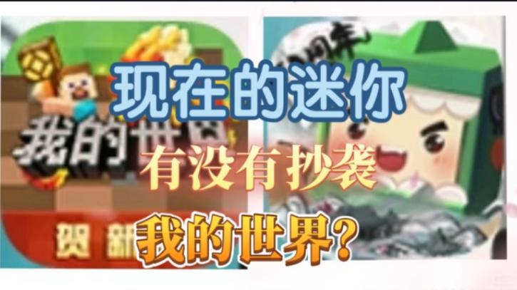 王者荣耀忽必烈教学教程 - 忽必烈使用视频-第8张图片-于都网 王者荣耀忽必烈教学教程 - 忽必烈使用视频-第8张图片-于都网