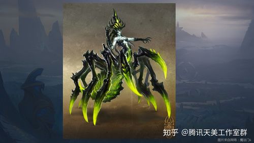 王者荣耀蜘蛛体型大全(王者荣耀蜘蛛网是什么)-第2张图片-于都网 王者荣耀蜘蛛体型大全(王者荣耀蜘蛛网是什么)-第2张图片-于都网