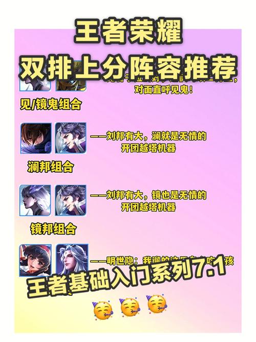王者荣耀射手高配攻略 - 王者荣耀射手高配攻略视频-第2张图片-于都网 王者荣耀射手高配攻略 - 王者荣耀射手高配攻略视频-第2张图片-于都网