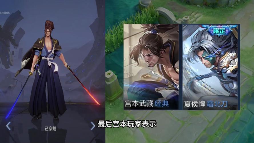 王者荣耀铁甲流教学在哪,铁甲怎么打-第7张图片-于都网 王者荣耀铁甲流教学在哪,铁甲怎么打-第7张图片-于都网